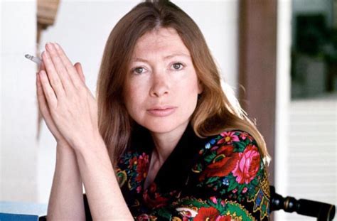 Joan Didion wikipedia